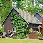 Peaceful Oasis In Pristine Nature * Rotenburg