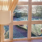 Peaceful Oasis In Pristine Nature * Rotenburg
